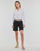 Vêtements Femme Shorts / Bermudas Esprit CHINO Noir