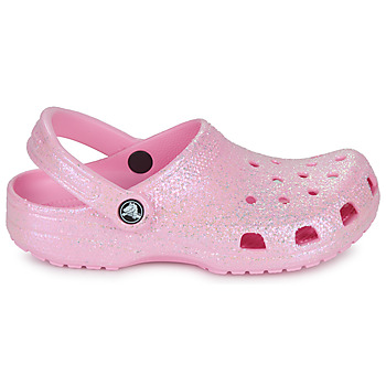 Crocs Детские сандалии crocs c11