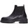 Chaussures Femme Air Force 1 Ndstrkt White Af1 Men Casual Shoe Sneake  Noir