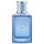 Beauté Parfums Jimmy Choo Parfum Femme  Man Aqua EDT (30 ml) Multicolore