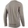 Vêtements Femme T-shirts manches courtes Troy Lee Designs TLD T-SHIRT LS REDBULL RAMPAGE LOCK UP - Blanc