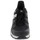 Chaussures Homme Randonnée Salomon X Ultra 4 GTX Noir Noir