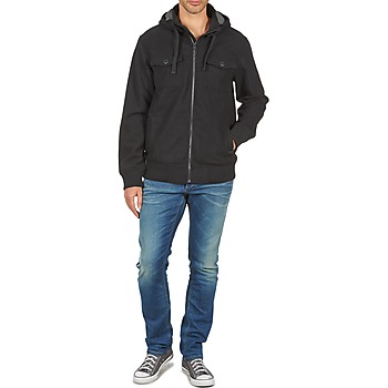 Tommy Jeans Expedition Kid's Hoodie