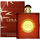 Beauté Parfums Yves Saint Laurent Opium Eau de toilette Femme (90 ml) Multicolore