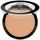 Beauté Femme Blush & poudres Coco & Abricot Fashion Make-up - Poudre compacte Perfect Powder HD Prem... Beige