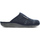 Chaussures Homme Chaussons Vulladi NORDIQUE 5891 Bleu