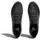 Chaussures Homme zapatillas de running adidas Originals trail neutro media maratón talla 32 Am4 adidas Originals Runners Noir