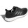 Chaussures Homme zapatillas de running adidas Originals trail neutro media maratón talla 32 Am4 adidas Originals Runners Noir