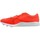 Chaussures Running / trail adidas Originals Adizero Tj/Pv Orange