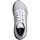 Chaussures Femme Running / trail adidas Originals Solar Drive St W Blanc