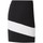 Vêtements Femme Jupes Reebok Sport Cl V P Jersey Skirt Noir