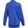 Vêtements Garçon Vestes de survêtement adidas Originals Con18 Pes Jkt Y Bleu