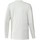 Vêtements Homme T-shirts & Polos adidas Originals Juve Tr Top Blanc