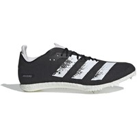 Chaussures Running BOOT / trail adidas Originals Adizero Avanti Noir