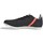 Chaussures Running / trail adidas Originals Adizero Avanti Noir
