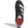 Chaussures Running / trail adidas Originals Adizero Avanti Noir