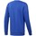 Vêtements Homme Sweats Reebok Sport Cl V Crewneck Jumper Bleu