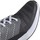 Chaussures Enfant Running / trail adidas Originals Rapidarun Knit El C Noir