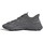 Chaussures Homme Baskets basses adidas Originals Ozweego Tech Gris