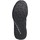 Chaussures Homme Multisport adidas Originals Access Leather Noir