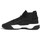 Chaussures Enfant Basketball adidas Originals Pro Adversary 2019 K Noir