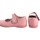 Chaussures Fille Multisport Tokolate Chaussure fille  1144 rose Rose