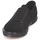 Chaussures Baskets basses Superga 2950 Noir