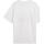 Vêtements Homme T-shirts manches courtes Levi's  Blanc