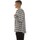 Vêtements Homme Chemises manches longues Bicolore 3127-CHITARRA Blanc