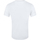 Vêtements Enfant T-shirts manches courtes Animal Crossing HE1049 Blanc