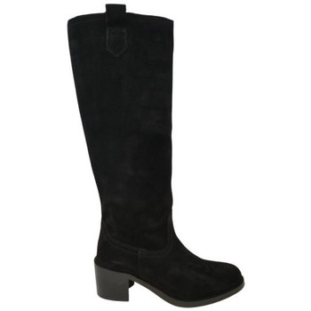 bottes patricia miller  chaussures  5.150fr 