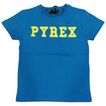 Vêtements Enfant T-shirts & Polos Pyrex 30653 Autres