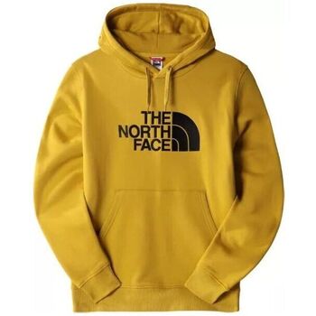 Vêtements Homme Sweats The North Face Drew Peak Autres