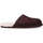 Chaussures Homme Mules Jesse UGG  Doré