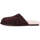 Chaussures Homme Mules UGG  Doré