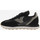 Chaussures Femme Running / trail Victoria 1136101 Noir
