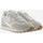 Chaussures Femme maison Running / trail Victoria 1136101 Beige