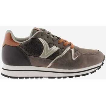 Chaussures Femme SB92601-001 Running / trail Victoria 1141137 Marron