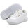 Chaussures Enfant Baskets mode Puma Ca pro classic ac inf Blanc