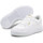 Chaussures Enfant Baskets mode Puma Ca pro classic ps Blanc