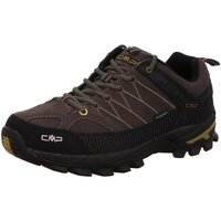Chaussures Homme Fitness / Training Cmp  Marron