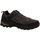Chaussures Homme Fitness / Training Cmp  Marron