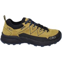 Chaussures Homme Fitness / Training Cmp  Jaune