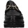 Chaussures Femme Mocassins CallagHan 14854 Noir