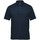 Vêtements Homme T-shirts & Polos Stormtech Camino Bleu