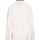 Vêtements Femme Polaires Dare 2b RG8110 Blanc