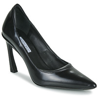 Chaussures Femme Escarpins Freelance LA ROSE 85 Noir