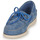Chaussures Homme Chaussures bateau Sebago PORTLAND FLESH OUT Bleu
