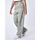 Vêtements Femme Pantalons Project X Paris Pantalon F224205 Vert