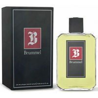 Beauté Homme Parfums Puig Parfum Homme  Brummel EDC (125 ml) Multicolore